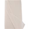 Under-Jersey per bambole Waldorf - 50x40cm