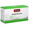 Health And Happiness It. Swisse Entero Balance Liquido 10 Flaconcini