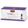 Health And Happiness It. Swisse Collagene Diamond 10 Flaconcini Da 30 Ml