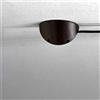 Ricambi e Accessori Artemide Aggregato Kit per Sospensione Decentrata