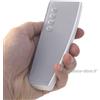 Ricambi e Accessori Luceplan Blow Telecomando di Ricambio D28r