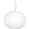 Ricambi e Accessori Flos Glo Ball S1 Sospensione ricambio Diffusore in vetro d.33