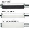 Ricambi e Accessori Cini e Nils Gradi Micro ricambio vetro