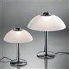 Ricambi e Accessori Artemide Arcadia Comodino Ricambio Diffusore