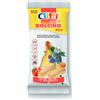 Cliffi dolcino mela 35 g