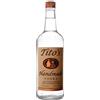 Fifth Generation Tito' s Handmade Vodka Tito' s 0.70 l