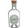 Canaima Gin Canaima Born in Amazonia Canaima 0.70 l