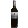 Roberto Ferrari Gewurztraminer 2018 Roberto Ferrari 0.75 l