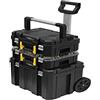 Stanley CARRELLO 3 IN 1 TSTAK FMST1-80103