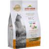 Almo Nature HFC Sterilised (pollo fresco) - Sacchetto da 1,2kg.