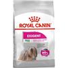Royal Canin Mini Exigent per Cani Formato 3kg