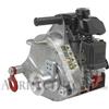 Portable Winch Verricello Portable Winch PCW5000
