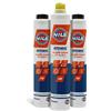 Nils ATOMIC Nils Grasso lubrificante in Cartuccia da 400 gr.