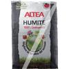 Altea HUMITE - Pura Leonardite Kg. 25
