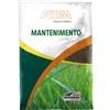 Altea NATUR Mantenimento 14.5.8+3Mg+Fe Kg. 20