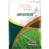 Altea NATUR ANTISTRESS Concime estivo-autunnale Kg.20
