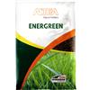 Altea ENERGREEN - 12.0.5+4Mg+4Fe+Zn+Mn