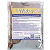 Altea SAVE WATER RITENTORE IDRICO Kg. 1,0