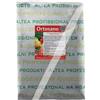 Altea ORTOSANO-Pannello di Neem Kg. 22,5
