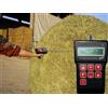 Agrielectric Misuratore di umidità dei Foraggi Fortester 200