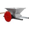 Enotecnica Pillan Pigiatrice manuale Mini Baby