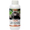 Altea Dissuasore Talpe granulare Kg.1,0