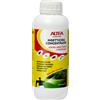 Altea Microthrin Insetticida Concentrato per Zanzare ed insetti da 1 Litro