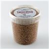 Smoke&Wood Segatura naturale di Vite 500 ml.
