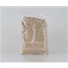 Smoke&Wood Segatura da Barrique di Rovere 500 ml.