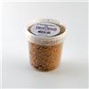 Smoke&Wood Segatura naturale di Ciliegio 500 ml.
