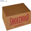 Smoke&Wood Segatura di Faggio per Affumicatore Lt.20