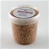 Smoke&Wood Segatura naturale di Nocciolo 500 ml.