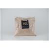 Smoke&Wood Segatura naturale di Carpino 500 ml.