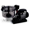 Reber Impastatrice Reber Kg. 1,6 9208N