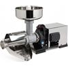 Reber Spremipomodoro N°5 9000NPSP