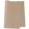 Panno in feltro di lana - rosa beige 636