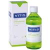 DENTAID Srl VITIS ORTHO COLLUTORIO 500ML