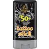 Australian Gold Tattoo Stick SPF 50 + 14 gr