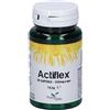 Phytoitalia ACTIFLEX 60 CAPSULE
