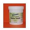 Phytoitalia BAMBU TABASHIR 60 CAPSULE