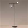 Artemide YANZI Terra | Cod. 1102010A