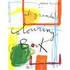 Franco Cosimo Panini Il grande colouring book. Ediz. illustrata