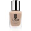 Clinique Superbalanced Makeup, 70 Vanila, 30ml