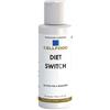 Eurodream Cellfood Diet Switch Integratore Alimentare in Gocce, 118 ml