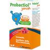 Metagenics Probactiol Junior Integratore di Probiotici, 56 Compresse Masticabili