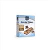 Nutrifree Barrette Special Flakes Con Cioccolato 5 Pezzi Da 24,8 g