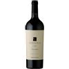 Finca Sophenia Sophenia Synthesis Malbec Mendoza 2021 - Finca Sophenia