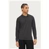 Sol's Abbigliamento personalizzate. Polo Sol's Perfect LSL Men 180 g/m² - Sol's personalizzate o neutre