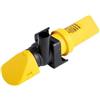 Whale Pompa di sentina Smart ultrapiatta automatica