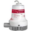 Osculati Pompa di sentina Europump II ad immersione